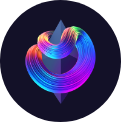 sommfinance logo